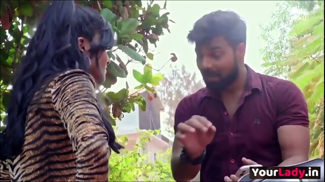 aakhri-sukh-ep7-2026-indian-hot-web-series