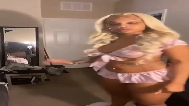 More Of Her Here, 87 Videos =>