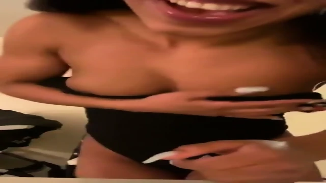 More Of Her Here, 87 Videos =>