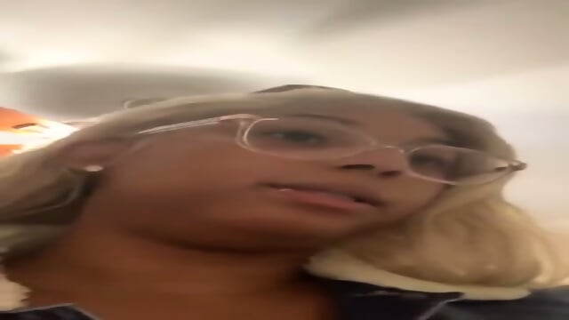 More of her here, 87 videos => https://rentry.co/hd84i5vw