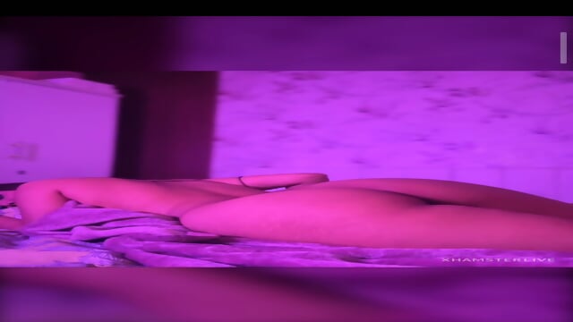 Preview 4