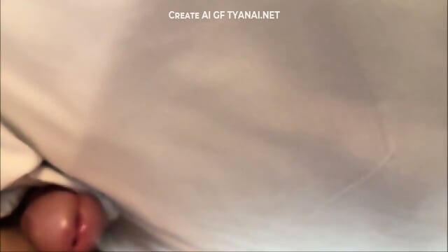 Preview 5