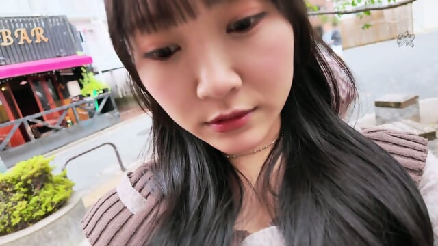 Preview 5