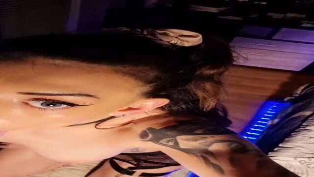 Preview 3
