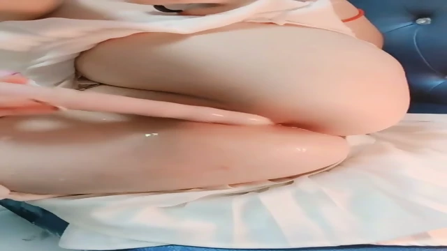 Ydttt å°èè