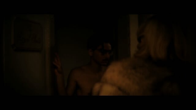 Preview 6