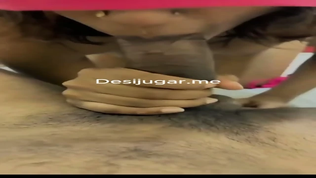 Famous Mallu Girl Kochuthresia Blowjob and Fucking Hard Private Content