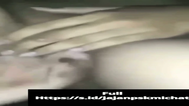 AWALNYA MARAH LAMA2 KE ENAKAN