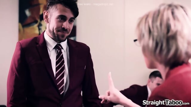 Preview 3