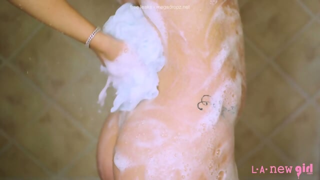 Preview 6