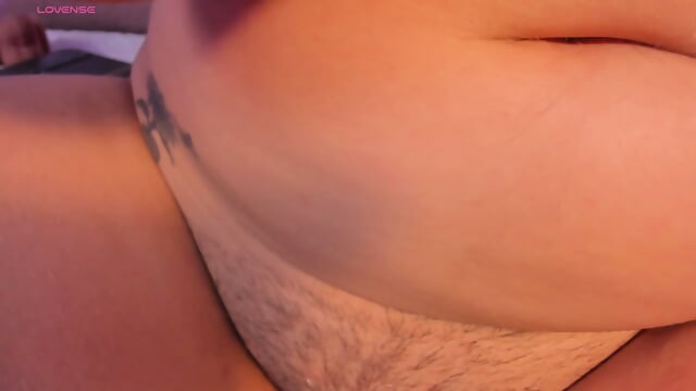 angelica cross 2026-03-21