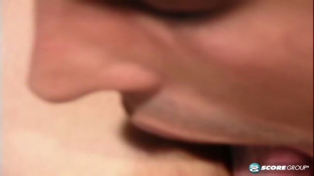 Preview 6