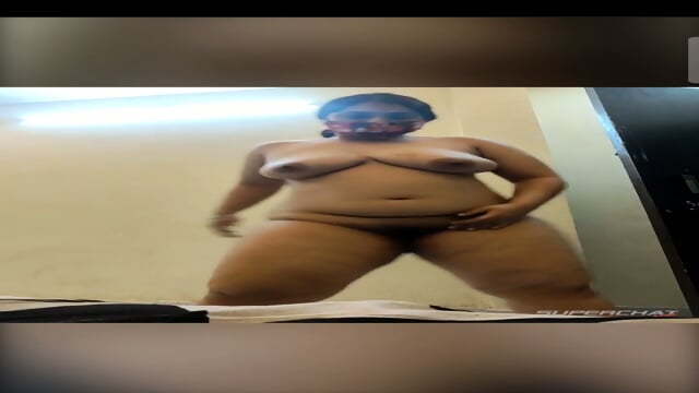 Hot girl punjabi dance