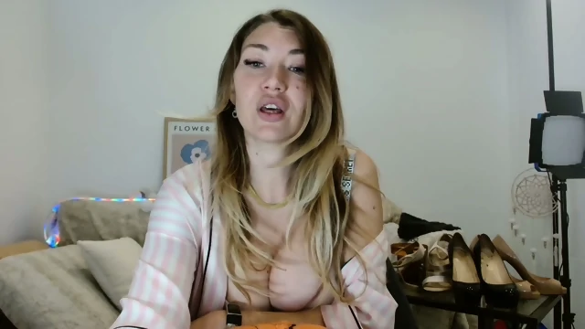 Young Teen's First DP Experience With Black Twins Leaves Her Broken And Leaking