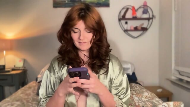 Naughty teen sneaks out to get railed in an alley gangbang