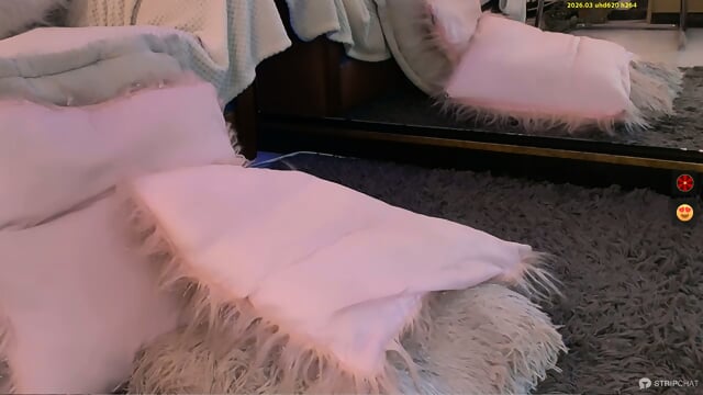 Preview 5