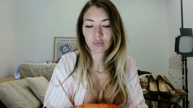 Young Teen Virgin's Tight Holes Stretched Beyond Recognition By Team