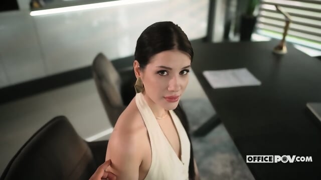 Preview 2
