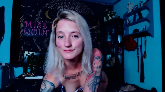 Young Teen's First Interracial Leaves Her Walking Funny For Weeks