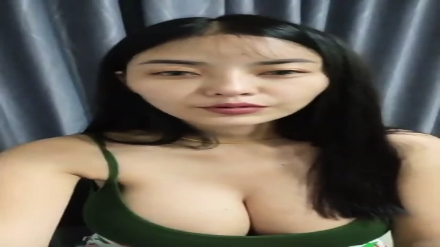 Orapun Faii Toked Brutal Onlyfans Live Full Video Leaked