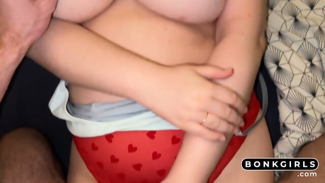 Preview 2