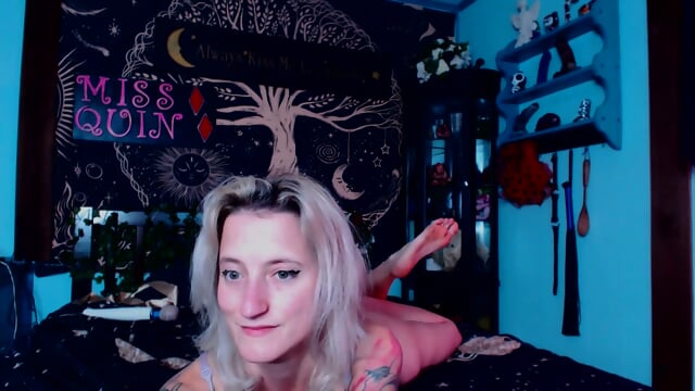 Naughty teen begs for mercy as BBC destroys her petite frame