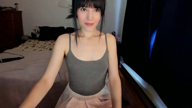 Teen daughter's tight pussy claimed by dad's well-endowed boss