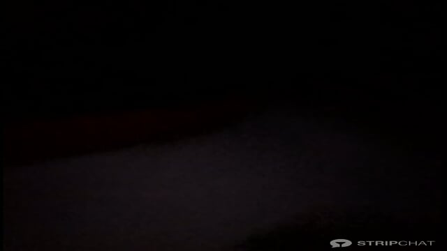 Preview 6