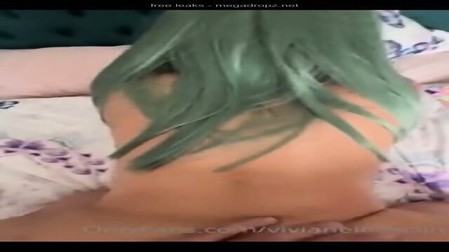Preview 6