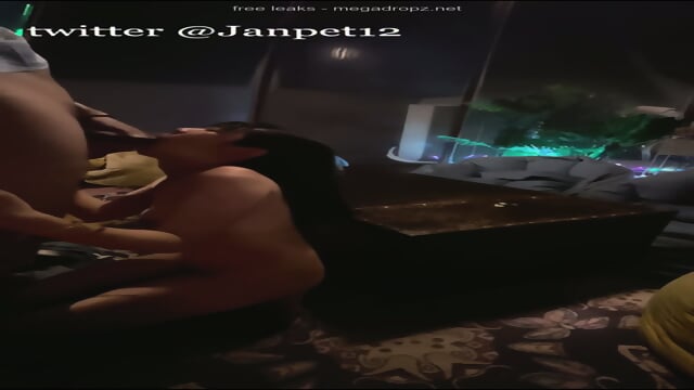 Janpet12 Loveu Penetrated In Different Positions