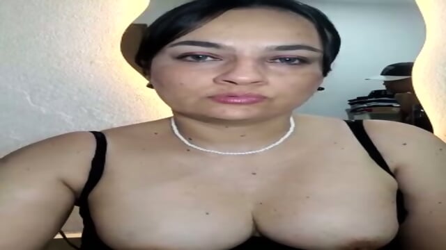 Innocence_Unleashed Innocence_Unleashed