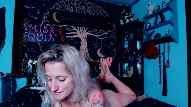 Teen Stepsis Moans Uncontrollably As Her Tight Body Gets Used By A BBC