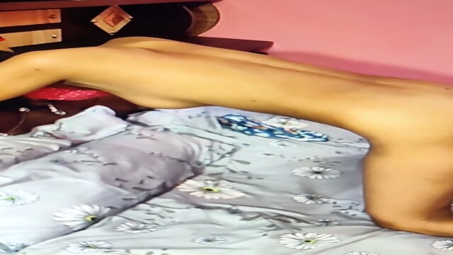 Preview 4