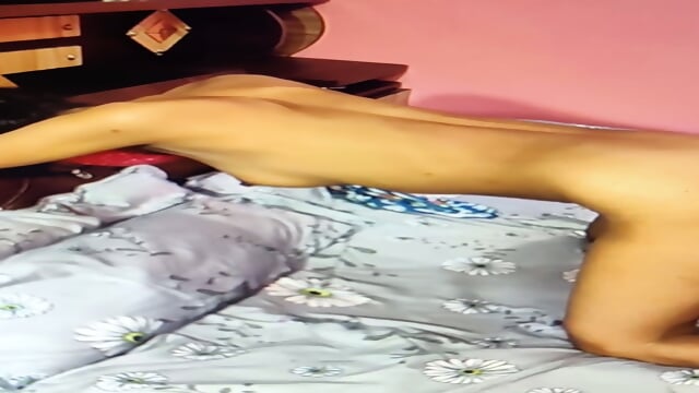 Preview 5
