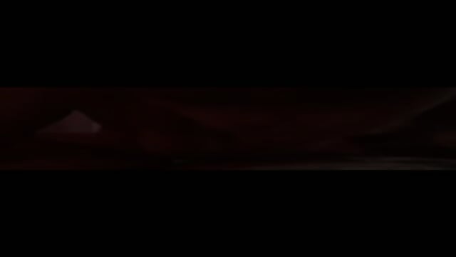 Preview 5