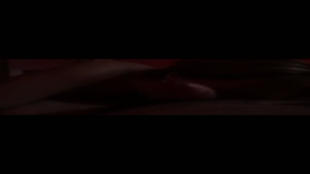 Preview 6