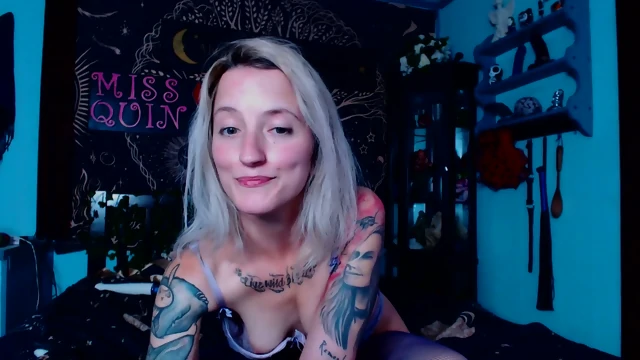 Teen Babysitter's Innocent Holes Wrecked By Dad's Well-hung Friend