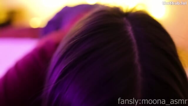 Preview 5