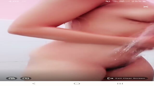 Preview 4
