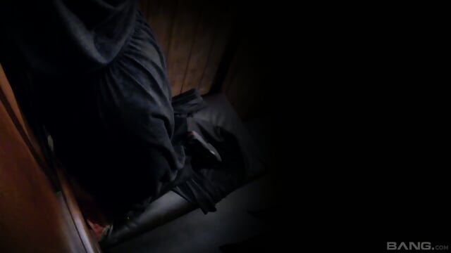 Preview 5