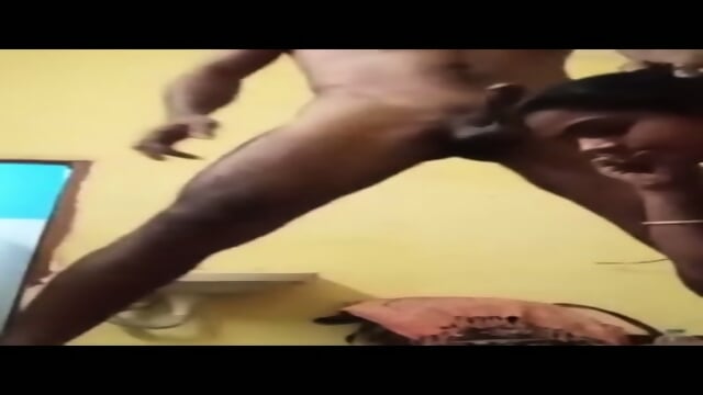 Muh Me Lund Lekar Ladki Ne Machaya Kamre Me Toofan_1