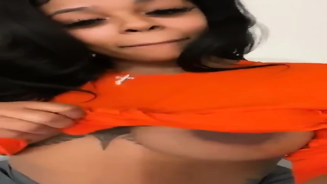 Her Mega Folder, 177 Videos =>