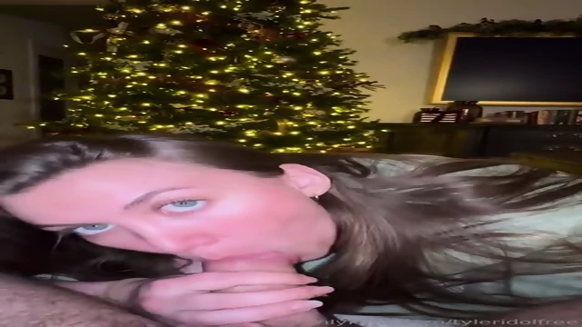 Tyler ​idol ​christmas ​See ​Everything ​At ​chatnow.cam