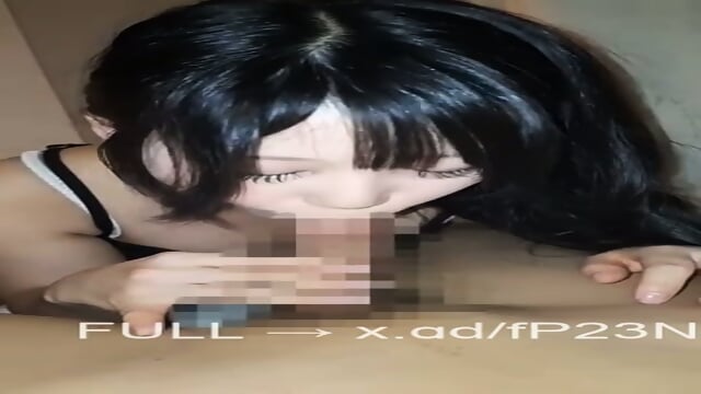 Preview 6