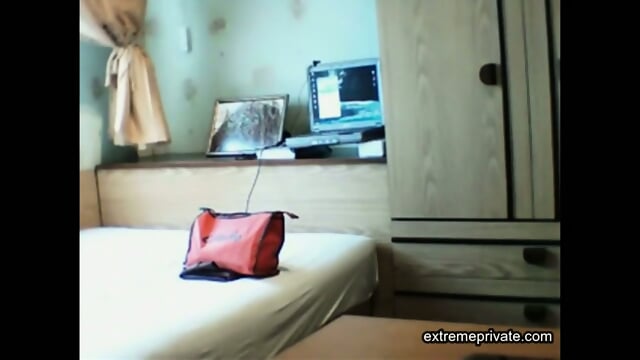 intimate vid my Stepdaughter (spy, panty liner)