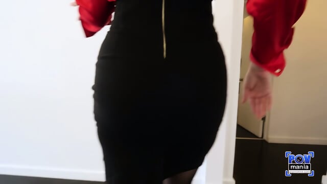 Preview 1