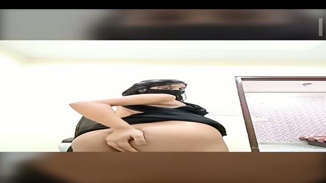 SEEMA_127 ass show
