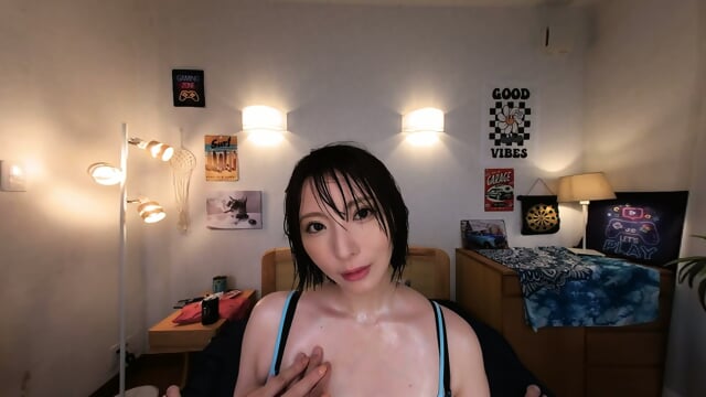 JU VR 265 part A @123 friend