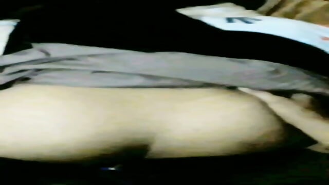 Ayu Nuraeni Cikande bandung Barat