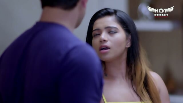 hot girlfriend